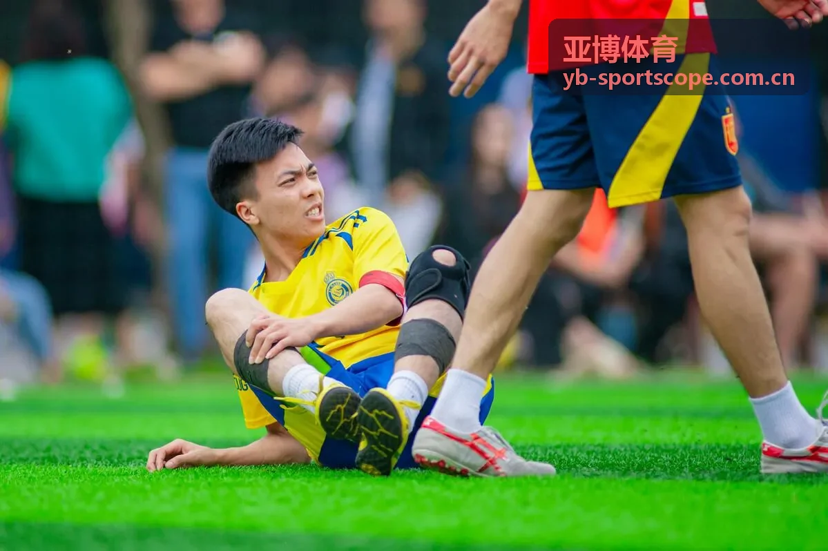 亚博体育法甲赛事封面